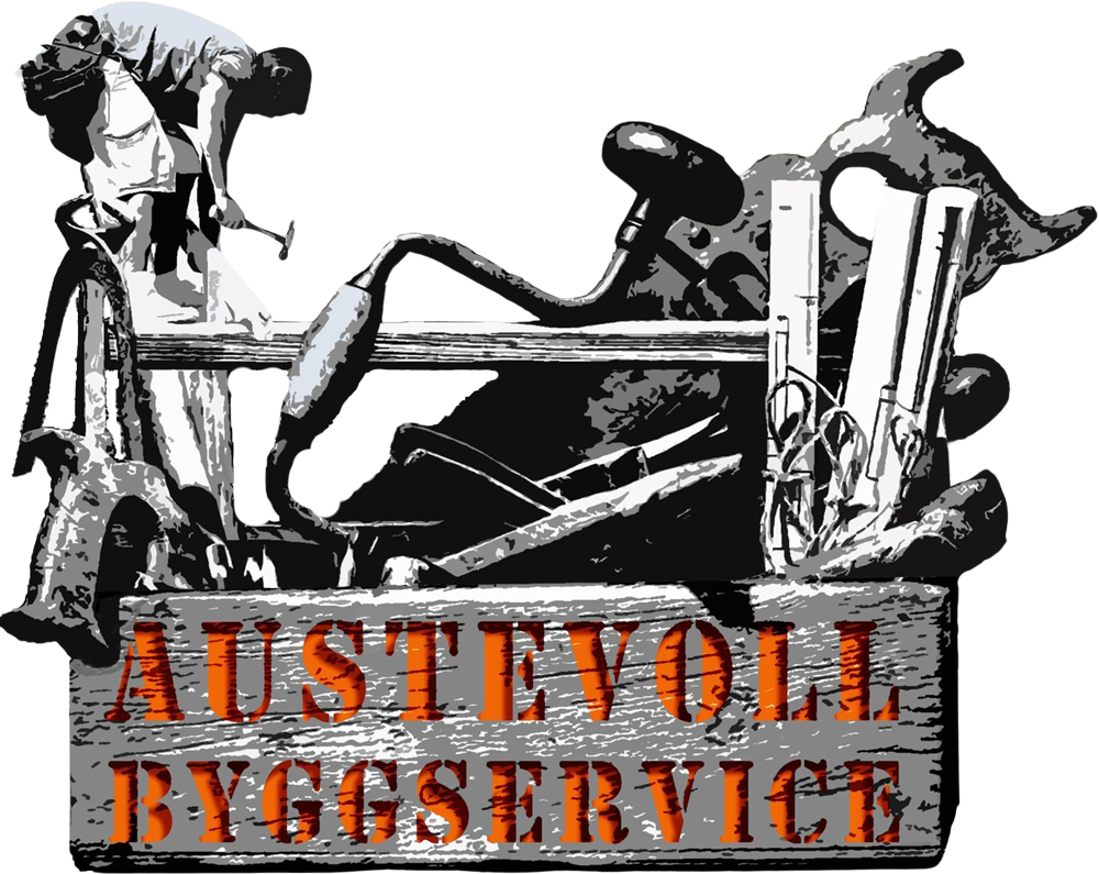 Austevoll Byggservice